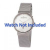 Skagen Horlogeband 355LSS